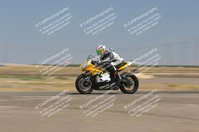 media/Sep-07-2025-Pacific Track Time (Sun) [[a6322260b9]]/A and B Group/Wheelie Bump A and B/